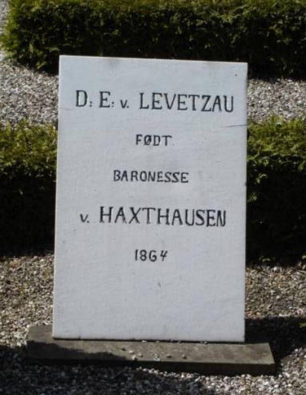 D. E. Levntzau.jpg
